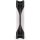 Endorfy Corona 120 (schwarz, 120 mm)