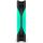 Endorfy Corona 120 (schwarz, 120 mm)