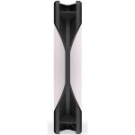 Endorfy Corona 120 (schwarz, Reverse, 120 mm)
