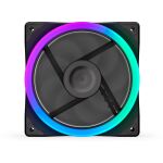 Endorfy Corona 120 (schwarz, Reverse, 120 mm)