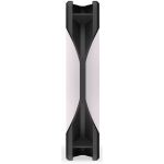 Endorfy Corona 120 (schwarz, Reverse, 120 mm)