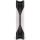 Endorfy Corona 120 (schwarz, Reverse, 120 mm)