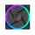 Endorfy Corona 120 (schwarz, Reverse, 120 mm)