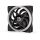 Endorfy Corona 120 (schwarz, Reverse, 120 mm)