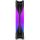 Endorfy Corona 120 (schwarz, Reverse, 120 mm)