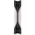 Endorfy Corona 120 (schwarz, Reverse, 120 mm)