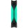 Endorfy Corona 120 (schwarz, Reverse, 120 mm)