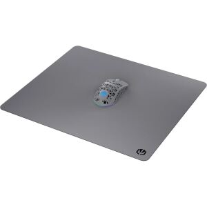 Endorfy Pure Alt Gray L (grau)