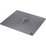 Endorfy Pure Alt Gray L (grau)