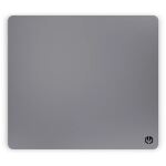 Endorfy Pure Alt Gray L (grau)