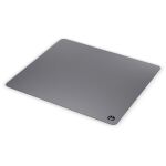 Endorfy Pure Alt Gray L (grau)