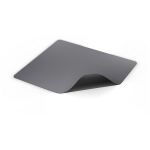 Endorfy Pure Alt Gray L (grau)