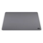Endorfy Pure Alt Gray L (grau)