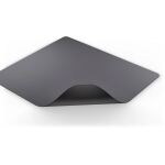 Endorfy Pure Alt Gray L (grau)