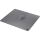 Endorfy Pure Alt Gray L (grau)