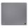 Endorfy Pure Alt Gray L (grau)