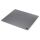 Endorfy Pure Alt Gray L (grau)