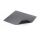 Endorfy Pure Alt Gray L (grau)