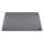 Endorfy Pure Alt Gray L (grau)