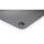 Endorfy Pure Alt Gray L (grau)