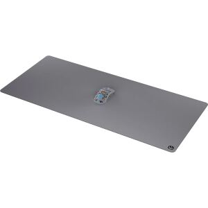Endorfy Pure Alt Gray XL (grau)