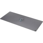 Endorfy Pure Alt Gray XL (grau)