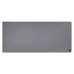 Endorfy Pure Alt Gray XL (grau)