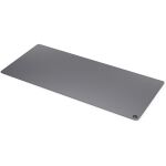 Endorfy Pure Alt Gray XL (grau)