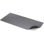 Endorfy Pure Alt Gray XL (grau)