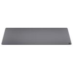 Endorfy Pure Alt Gray XL (grau)