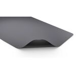 Endorfy Pure Alt Gray XL (grau)
