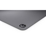 Endorfy Pure Alt Gray XL (grau)