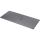 Endorfy Pure Alt Gray XL (grau)