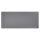 Endorfy Pure Alt Gray XL (grau)