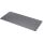 Endorfy Pure Alt Gray XL (grau)