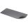 Endorfy Pure Alt Gray XL (grau)