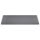 Endorfy Pure Alt Gray XL (grau)