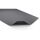 Endorfy Pure Alt Gray XL (grau)