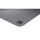 Endorfy Pure Alt Gray XL (grau)