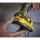 Stanley FATMAX V20 Lithium-Ionen Akku, 18Volt 2,0Ah (gelb/schwarz)