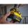 Stanley FATMAX V20 Lithium-Ionen Akku, 18Volt 4,0Ah (gelb/schwarz)