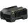 Stanley V20 4A Schnell-Ladegerät (18V) für V20 Akkus (schwarz)