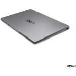 Lenovo LOQ 15AHP11 (83TN0027GE) (grau, AMD Ryzen 7 250, NVIDIA GeForce RTX 5060, 16 GB DDR5, 1 TB (1 TB SSD), Windows 11 Home)