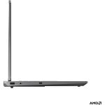 Lenovo LOQ 15AHP11 (83TN0027GE) (grau, AMD Ryzen 7 250, NVIDIA GeForce RTX 5060, 16 GB DDR5, 1 TB (1 TB SSD), Windows 11 Home)