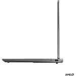 Lenovo LOQ 15AHP11 (83TN0027GE) (grau, AMD Ryzen 7 250, NVIDIA GeForce RTX 5060, 16 GB DDR5, 1 TB (1 TB SSD), Windows 11 Home)