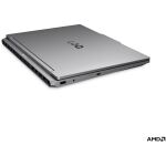 Lenovo LOQ 15AHP11 (83TN0027GE) (grau, AMD Ryzen 7 250, NVIDIA GeForce RTX 5060, 16 GB DDR5, 1 TB (1 TB SSD), Windows 11 Home)