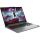 Lenovo LOQ 15AHP11 (83TN0027GE) (grau, AMD Ryzen 7 250, NVIDIA GeForce RTX 5060, 16 GB DDR5, 1 TB (1 TB SSD), Windows 11 Home)