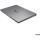 Lenovo LOQ 15AHP11 (83TN0027GE) (grau, AMD Ryzen 7 250, NVIDIA GeForce RTX 5060, 16 GB DDR5, 1 TB (1 TB SSD), Windows 11 Home)