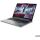 Lenovo LOQ 15AHP11 (83TN0027GE) (grau, AMD Ryzen 7 250, NVIDIA GeForce RTX 5060, 16 GB DDR5, 1 TB (1 TB SSD), Windows 11 Home)