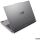 Lenovo LOQ 15AHP11 (83TN0027GE) (grau, AMD Ryzen 7 250, NVIDIA GeForce RTX 5060, 16 GB DDR5, 1 TB (1 TB SSD), Windows 11 Home)